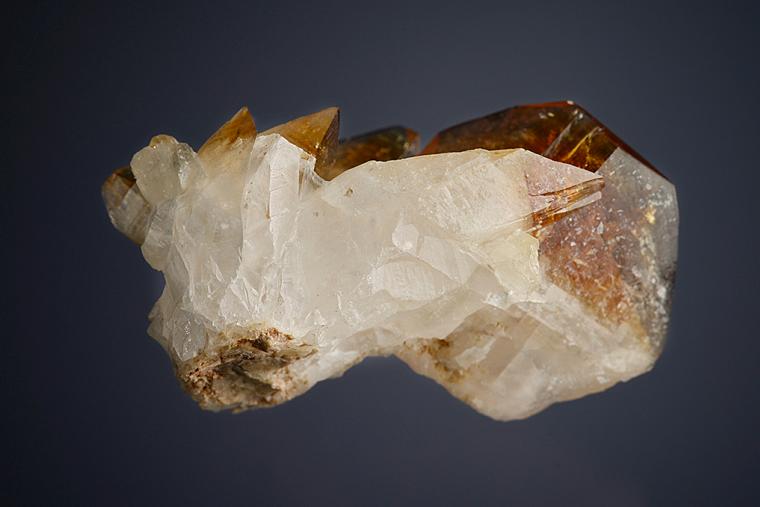 COLEMANITE
